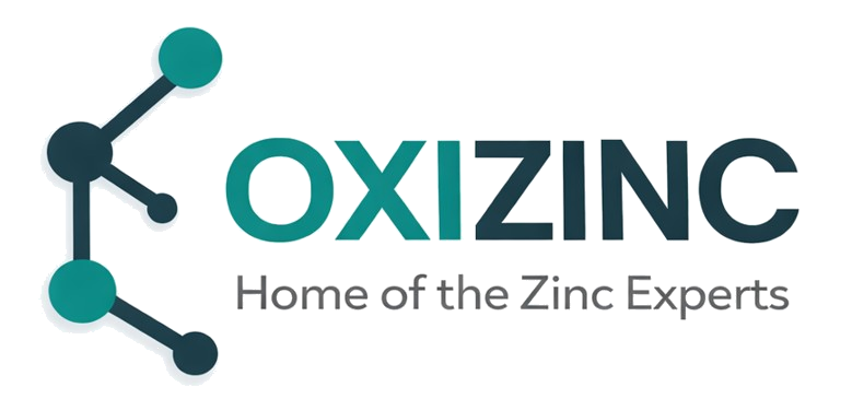 Oxizinc